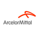 ArcelorMittal Ostrava a.s.