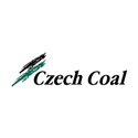Czech Coal a.s.