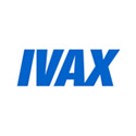 IVAX Pharmaceuticals