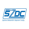 Správa železniční dopravní cesty
