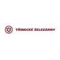 TŘINECKÉ ŽELEZÁRNY, a.s.