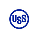 U. S. Steel Košice