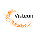 Visteon-Autopal